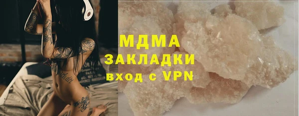 скорость Нефтекумск