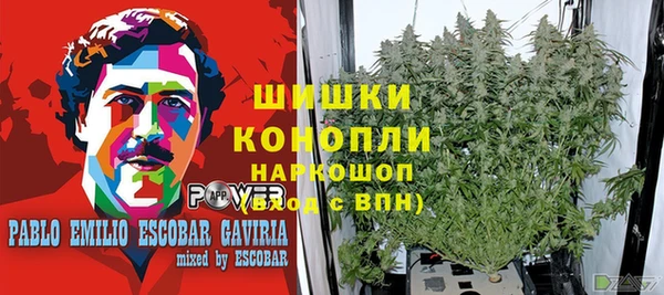 эйфоретик Нефтегорск