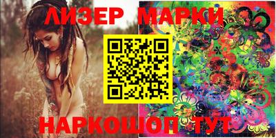 мдпв Донской