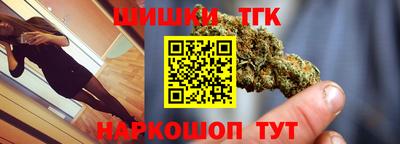 мдпв Донской