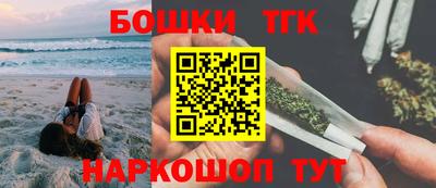 мдпв Донской