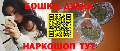 мдпв Донской