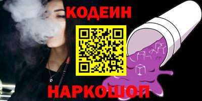 мдпв Донской
