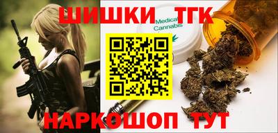 мдпв Донской