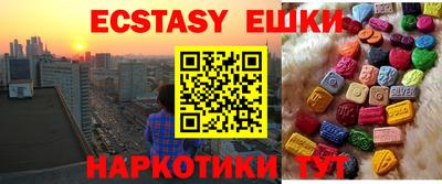 мдпв Донской