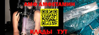 мдпв Донской