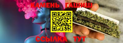 мдпв Донской