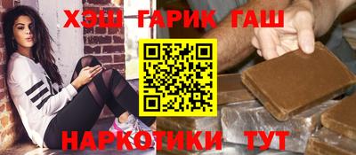 мдпв Донской